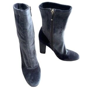 Sam Edelman Boots / Booties
